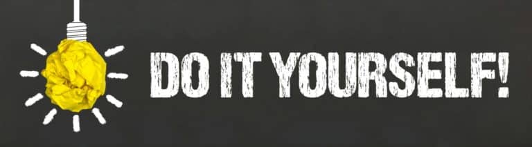 creating-your-own-trust-or-will-downs-law-firm-p-c