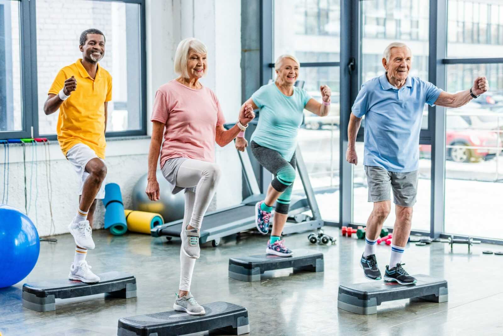 can-exercise-help-with-dementia-downs-law-firm-p-c