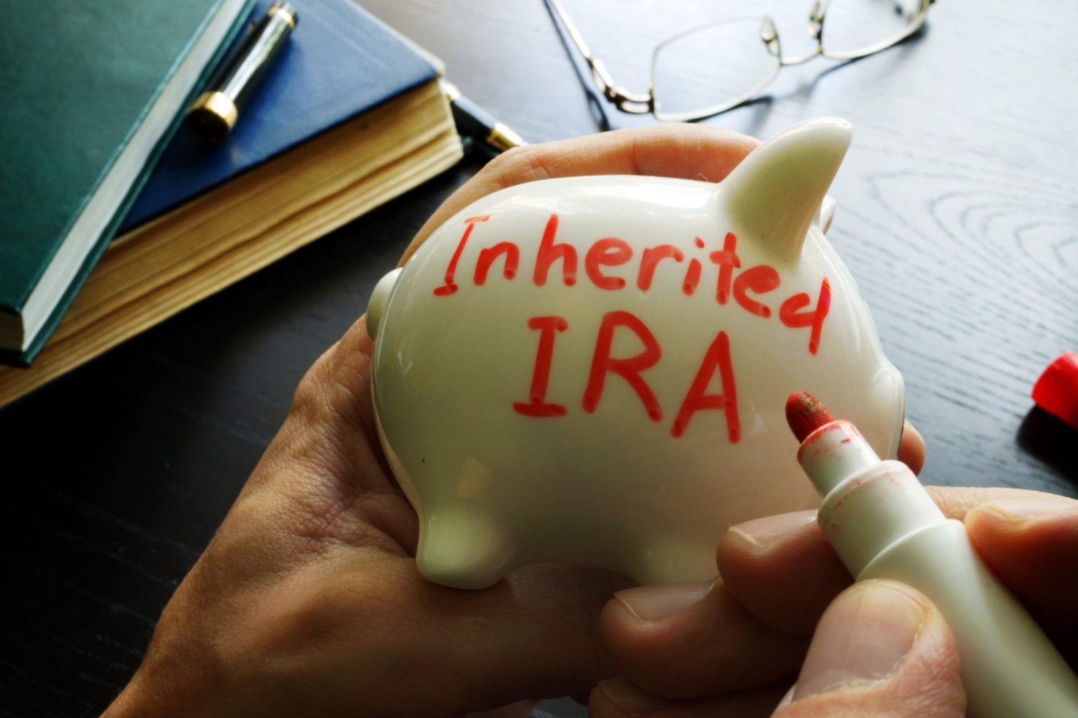 how-does-an-inherited-ira-or-401-k-work-downs-law-firm-p-c